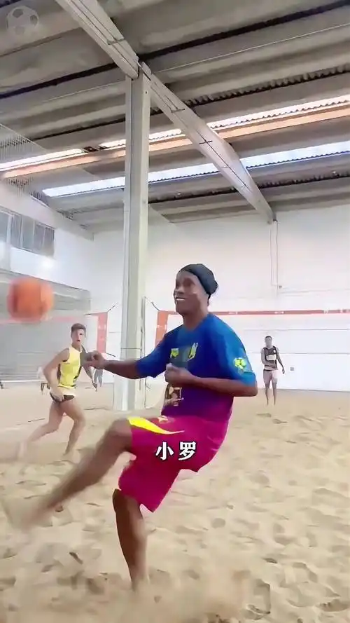 提升技术水